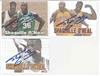 Shaquille O’neal on Sportscollectors.Net