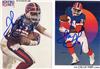 Thurman Thomas on Sportscollectors.Net