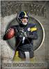 ROETHLISBERGER on Sportscollectors.Net