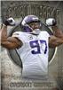 GRIFFEN on Sportscollectors.Net