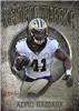 KAMARA on Sportscollectors.Net