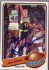 1979/80 Topps Jack Sikma on Sportscollectors.Net