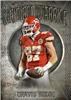 KELCE on Sportscollectors.Net