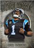 NEWTON on Sportscollectors.Net