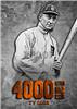 COBB on Sportscollectors.Net