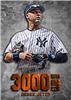JETER on Sportscollectors.Net
