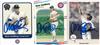 Ryne Sandberg on Sportscollectors.Net