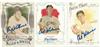 Al Kaline on Sportscollectors.Net