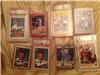 Ivan rodriguez rcs on Sportscollectors.Net