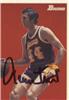 Jerry West on Sportscollectors.Net