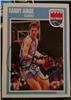 Danny Ainge 89 Fleer on Sportscollectors.Net
