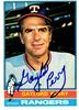 Gaylord Perry on Sportscollectors.Net