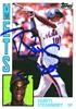Darryl Strawberry on Sportscollectors.Net