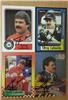 Terry Labonte on Sportscollectors.Net