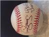 Darryl Strawberry on Sportscollectors.Net