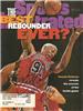 Rodman SI on Sportscollectors.Net