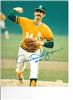Rollie Fingers on Sportscollectors.Net