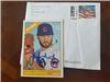 Jake Arrieta on Sportscollectors.Net