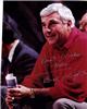Bobby Knight on Sportscollectors.Net