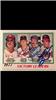 1978 Topps Victory leaders Goltz/Leonard/Jim Palmer TTM autograph on Sportscollectors.Net