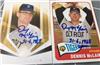 Denny McLain on Sportscollectors.Net