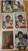 Darrell Waltrip on Sportscollectors.Net