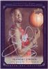 2007/08 UD Chronology DeAndre Jordan RC #/250 on Sportscollectors.Net