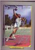 2006/07 Topps Turkey Red Marcus Camby on Sportscollectors.Net