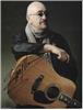 Dave Mason on Sportscollectors.Net