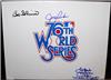 Jim Rooker on Sportscollectors.Net