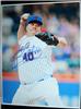 Bartolo Colon on Sportscollectors.Net