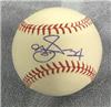 Mystery baseball 2018A on Sportscollectors.Net