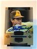 Steve Garvey on Sportscollectors.Net