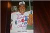 Gary Carter on Sportscollectors.Net