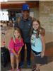 Ozzie Smith on Sportscollectors.Net