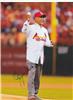 Ozzie Smith on Sportscollectors.Net