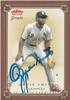 Ozzie Smith on Sportscollectors.Net