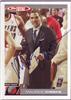 2004/05 Topps Total Maurice Cheeks on Sportscollectors.Net