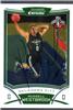 2008/09 Bowman Chrome Russell Westbrook RC on Sportscollectors.Net