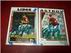 Brad Lidge Astros on Sportscollectors.Net