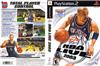 Jason Kidd on Sportscollectors.Net