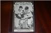 Lou Boudreau on Sportscollectors.Net