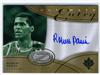 Robert Parish II on Sportscollectors.Net