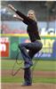 Anna Kournikova on Sportscollectors.Net