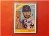 Jake Arrieta on Sportscollectors.Net