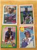 Shawon Dunston on Sportscollectors.Net