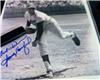Sandy Koufax on Sportscollectors.Net