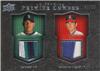 Nolan Ryan GU on Sportscollectors.Net