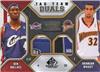 Ben Wallace& wright GU on Sportscollectors.Net
