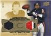 Jim McMahon gu on Sportscollectors.Net